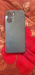 Vivo Y16